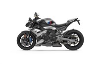 BMW M 1000 R 2026 - Bild 6