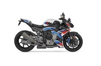 BMW M 1000 R 2026 - Bild 7