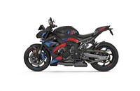 BMW M 1000 R 2026 - Bild 11