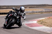 BMW M 1000 R 2026 - Bild 14