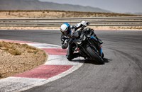 BMW M 1000 R 2026 - Bild 16