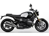 BMW R 12 nineT 2026 BMW R 12 nineT 2026