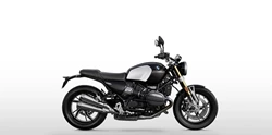 BMW R 12 nineT 2026