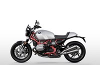 BMW R 12 nineT 2026 - Bild 5
