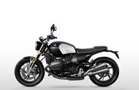 BMW R 12 nineT 2026 - Bild 7