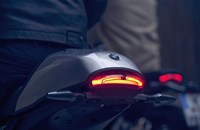 BMW R 12 nineT 2026 - Bild 10