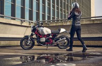 BMW R 12 nineT 2026 - Bild 12