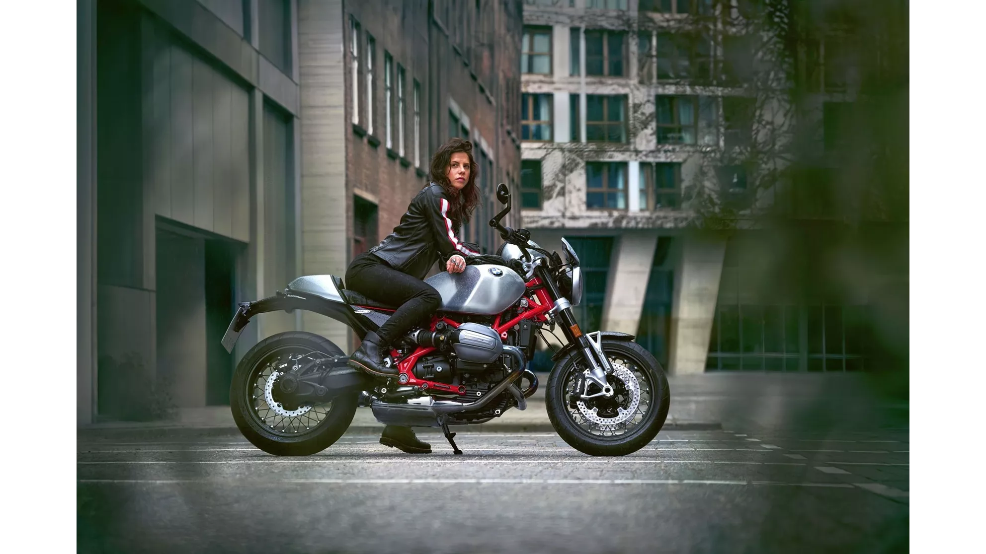 BMW R 12 nineT - Slika 10 BMW R 12 nineT - Slika 10