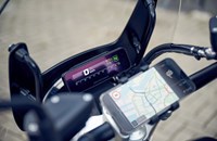 BMW R 12 nineT 2026 - Bild 14