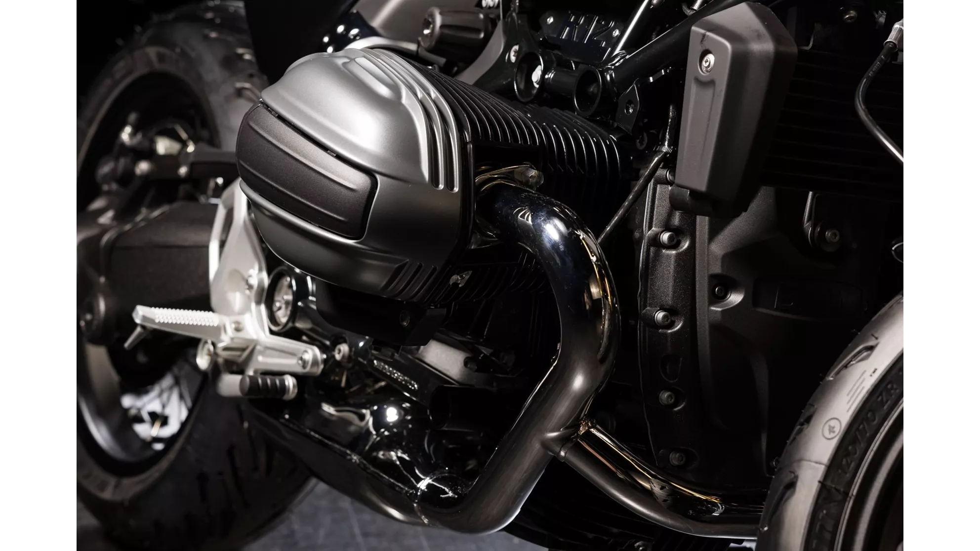 BMW R 12 nineT - Slika 12 BMW R 12 nineT - Slika 12