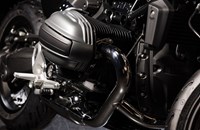 BMW R 12 nineT 2026 - Bild 15