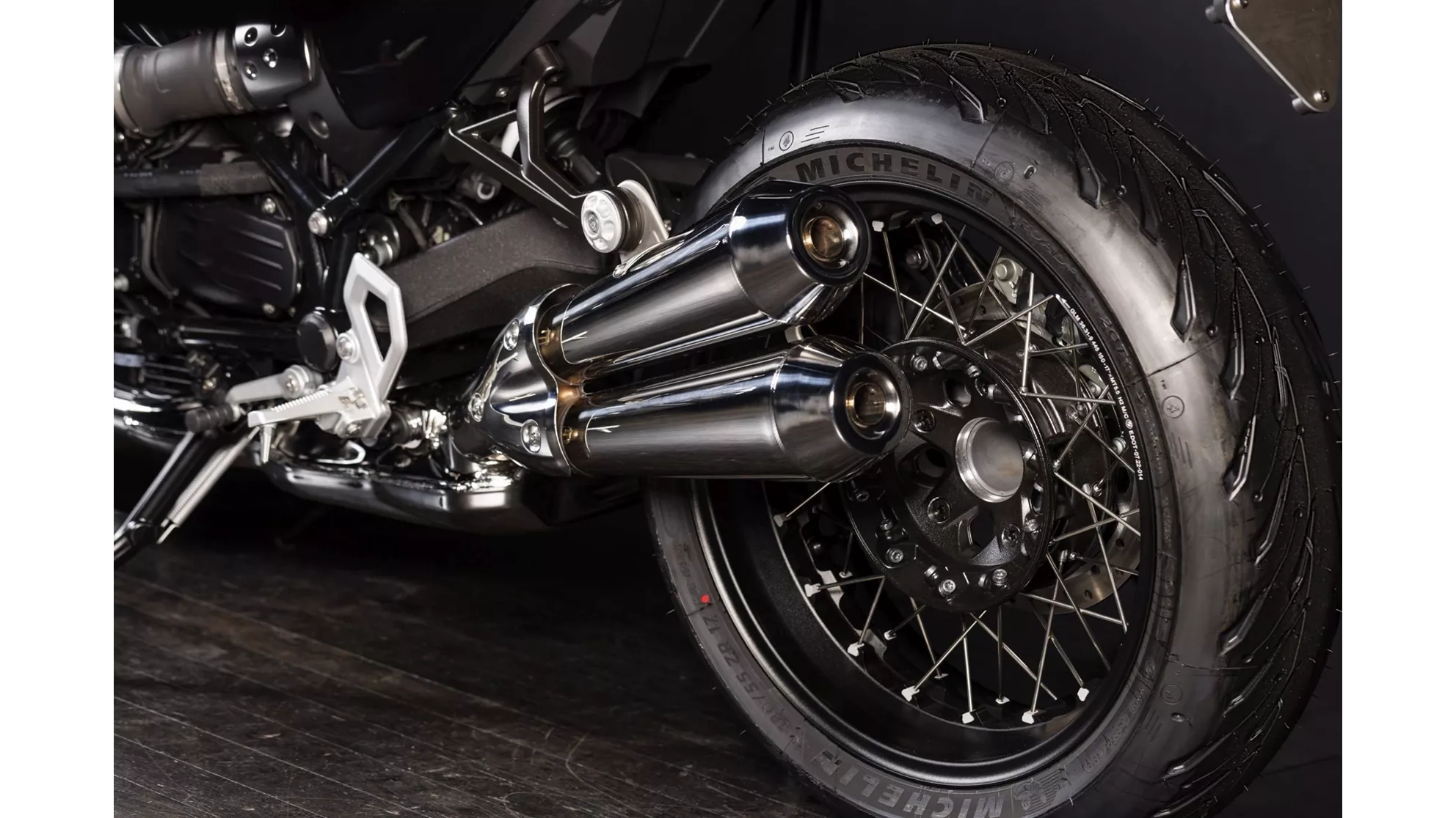 BMW R 12 nineT - Slika 15 BMW R 12 nineT - Slika 15