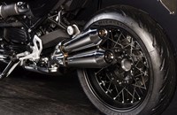 BMW R 12 nineT 2026 - Bild 18