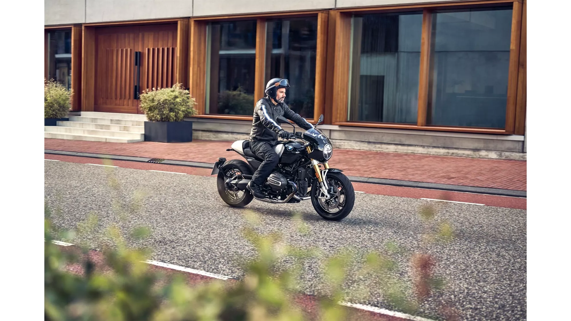 BMW R 12 nineT - Slika 21 BMW R 12 nineT - Slika 21