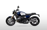 BMW R 12 nineT 2026 - Bild 8