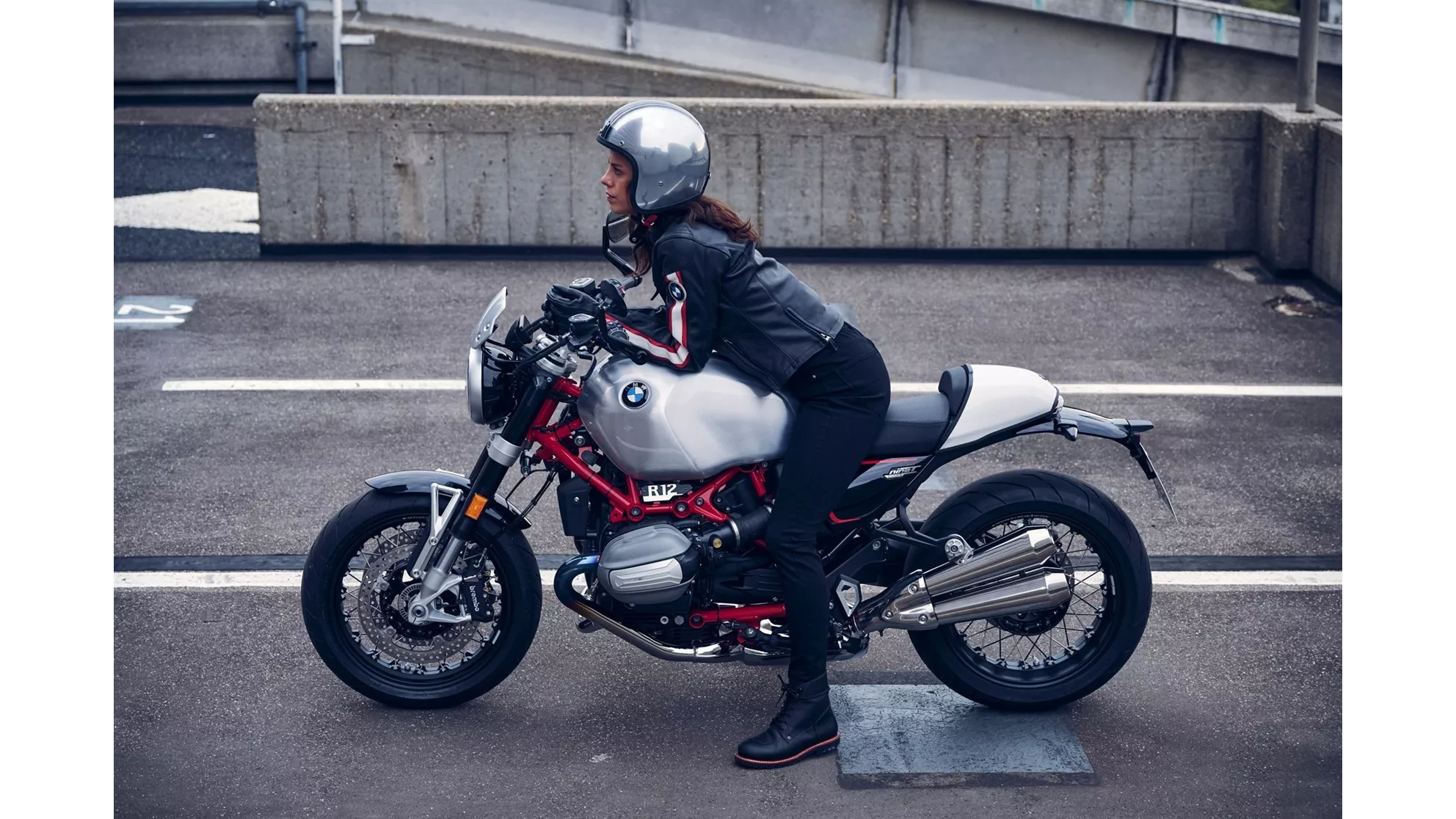 BMW R 12 nineT - Slika 23 BMW R 12 nineT - Slika 23