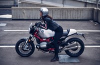 BMW R 12 nineT 2026 - Bild 26