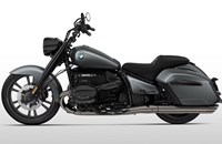 BMW R 18 Roctane 2026 - Bild 5
