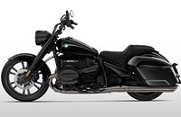 BMW R 18 Roctane 2026 - Bild 4