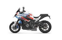 BMW M 1000 XR 2026 - Bild 10