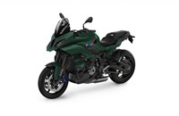 BMW M 1000 XR 2026 - Bild 19