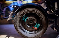 BMW CE 02 11kW 2026 - Bild 5