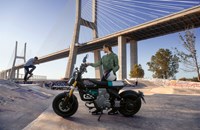 BMW CE 02 11kW 2026 - Bild 7