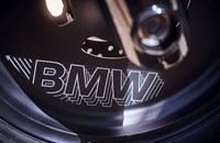 BMW CE 02 11kW 2026 - Bild 10