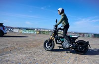 BMW CE 02 4kW 2026 - Bild 9