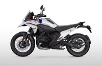 BMW R 1300 GS 2026 - Bild 7