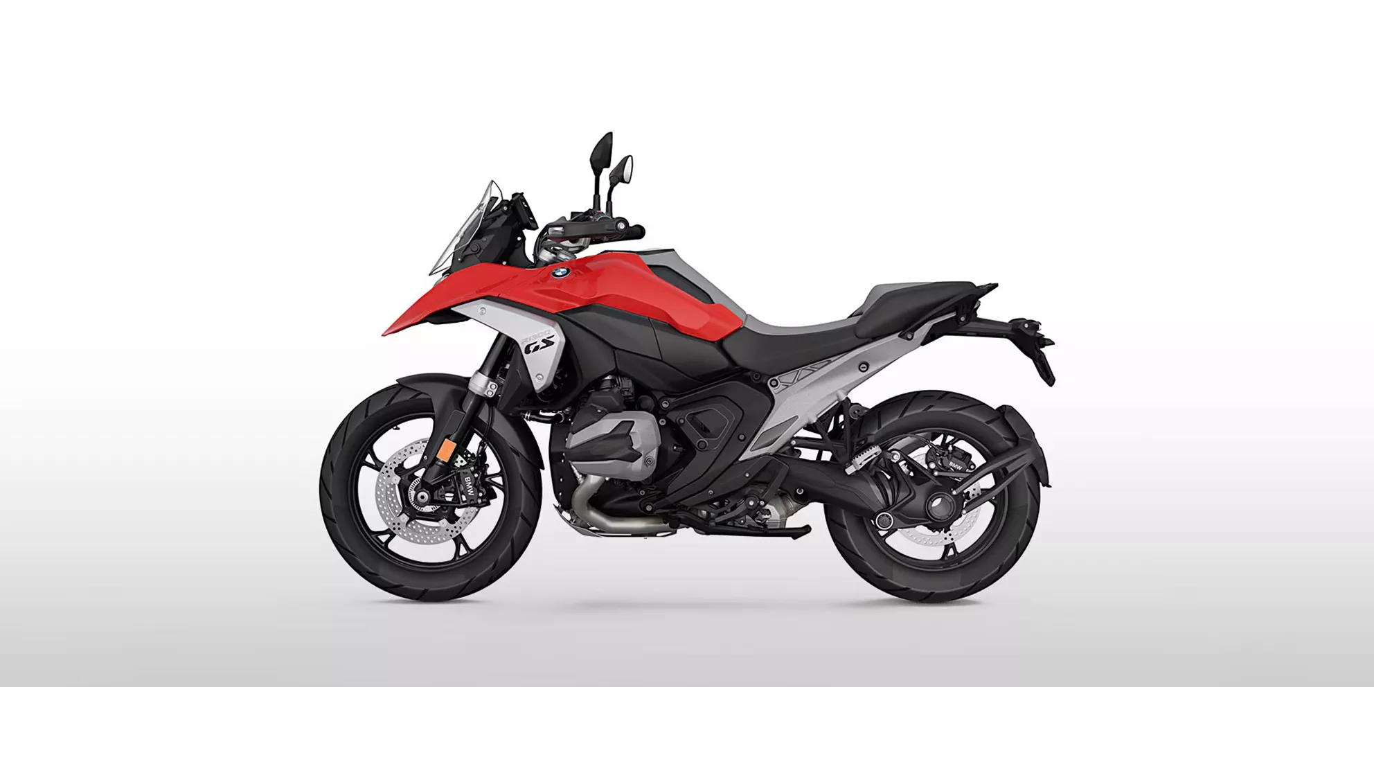BMW R 1300 GS 2026 - Image 54 BMW R 1300 GS 2026 - Image 54