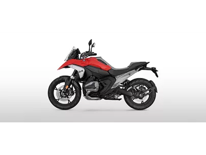 BMW R 1300 GS 2026 BMW R 1300 GS 2026