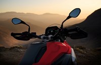 BMW R 1300 GS 2026 - Bild 5