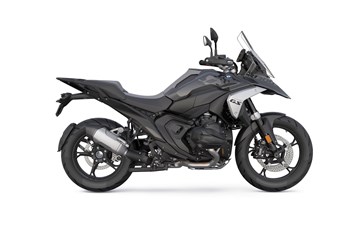 BMW R 1300 GS 2026 - Immagine 19