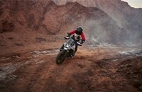 BMW R 1300 GS 2026 - Bild 11