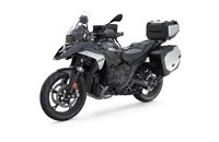 BMW R 1300 GS 2026 - Bild 20