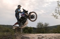 BMW F 900 GS 2026 - Bild 6