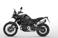 BMW F 900 GS 2026 - Bild 11