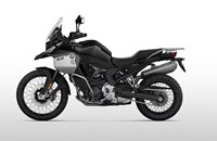 BMW F 900 GS Adventure 2026 - Bild 5