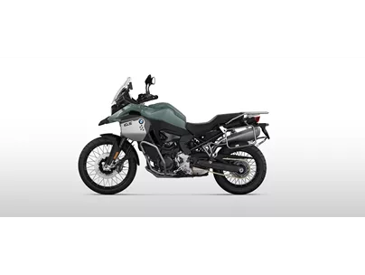 BMW F 900 GS Adventure 2026 BMW F 900 GS Adventure 2026