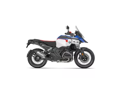 BMW R 1300 GS Adventure 2026 BMW R 1300 GS Adventure 2026