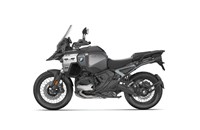 BMW R 1300 GS Adventure 2026 - Bild 6