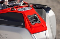 BMW R 1300 GS Adventure 2026 - Bild 7