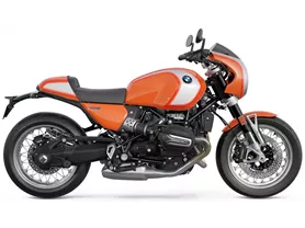 BMW R 12 S BMW R 12 S