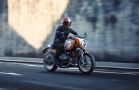 BMW R 12 S 2026 - Bild 3