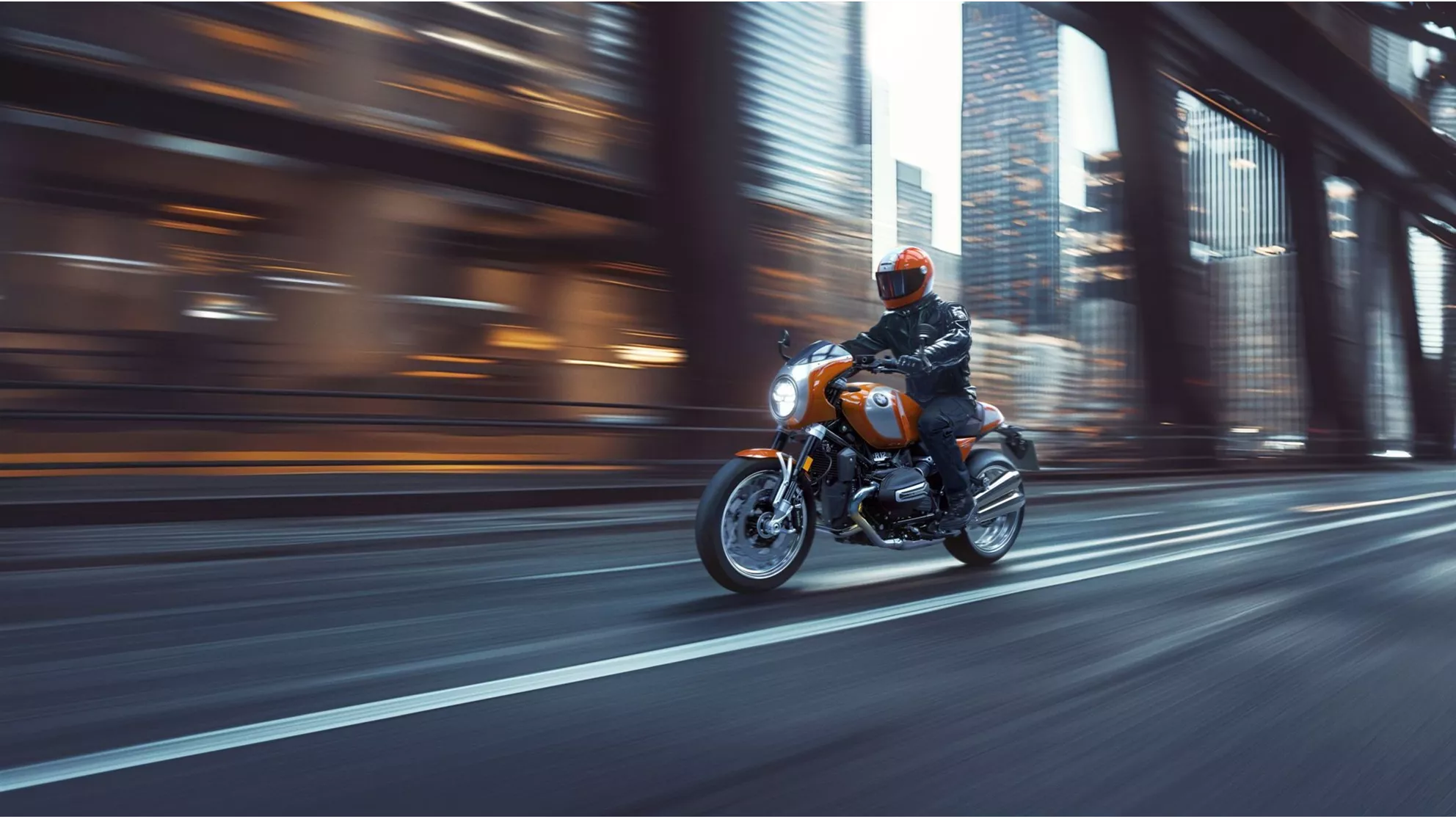 BMW R 12 S - Image 3 BMW R 12 S - Image 3