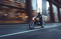 BMW R 12 S 2026 - Bild 5