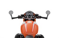 BMW R 12 S 2026 - Bild 6