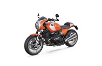 BMW R 12 S 2026 - Bild 7