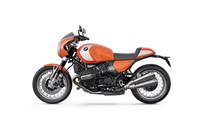 BMW R 12 S 2026 - Bild 8